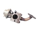 VALVULA EGR K5T554 
