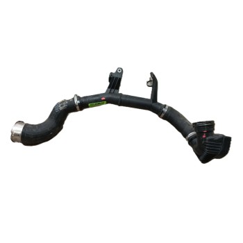 TUBO PRESION TURBOCOMPRESOR 8888778255 32222148 