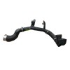 Recambio de tubo presion turbocompresor para lynk & co 01 phev referencia OEM IAM 8888778255 32222148 