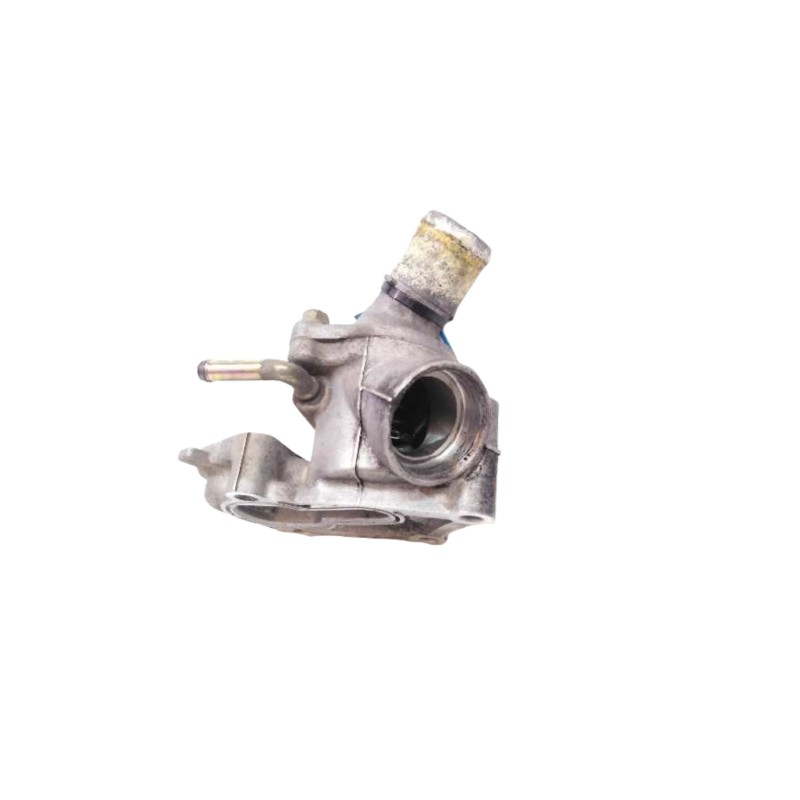 Recambio de termostato para mitsubishi space wagon (n30/n40) 2000 glx diesel referencia OEM IAM   