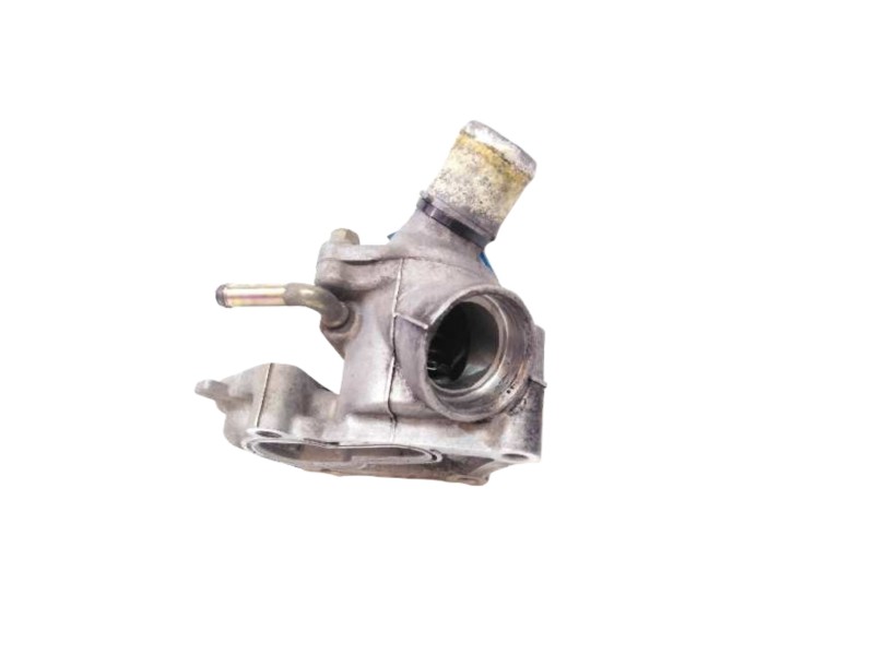 Recambio de termostato para mitsubishi space wagon (n30/n40) 2000 glx diesel referencia OEM IAM   