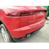 Recambio de paragolpes trasero para jaguar e-pace (x540) 2.0 d150 referencia OEM IAM J9C14110LML  
