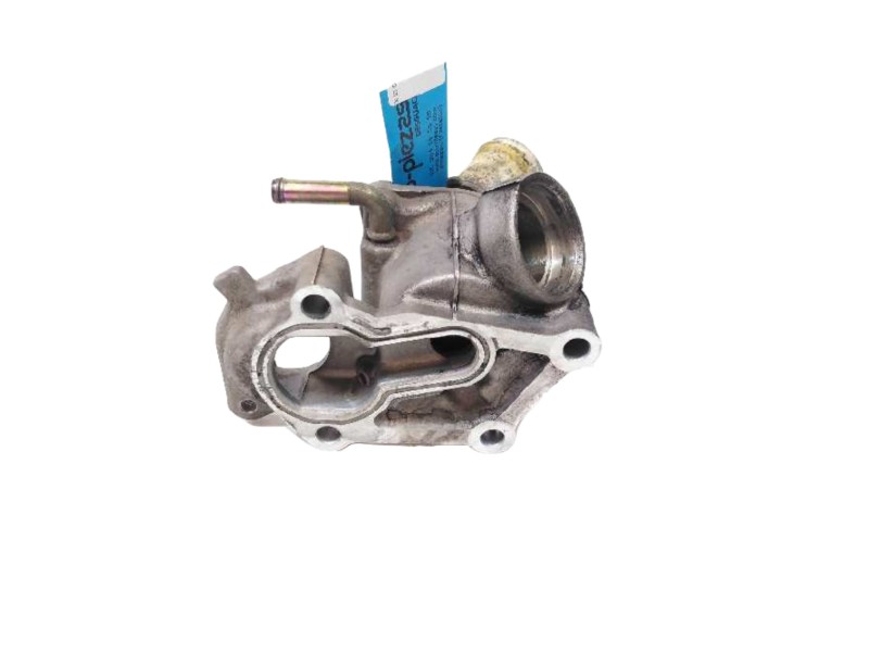 Recambio de termostato para mitsubishi space wagon (n30/n40) 2000 glx diesel referencia OEM IAM   