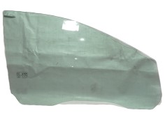 Recambio de luna delantera derecha para ford focus berlina (cap) ghia referencia OEM IAM 43R000016  