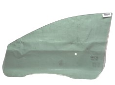 Recambio de luna delantera derecha para ford focus berlina (cap) ghia referencia OEM IAM 43R000016   2