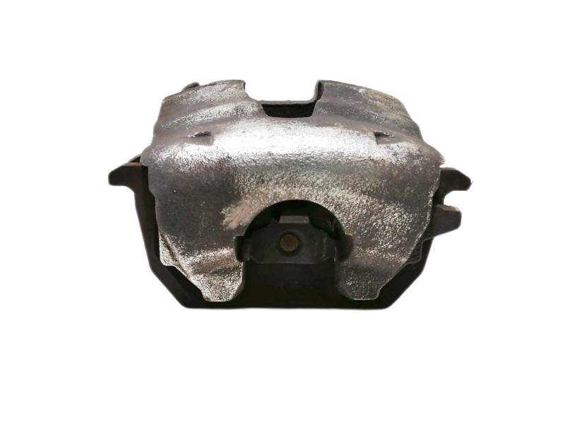 Recambio de pinza freno delantera derecha para seat arona style referencia OEM IAM 2Q0615124A  