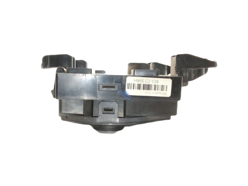 Recambio de mando calefaccion / aire acondicionado para fiat bravo (198) 1.9 active multijet referencia OEM IAM 735442075  