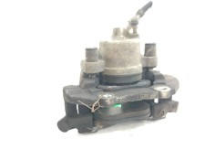 Recambio de pinza freno delantera derecha para ford focus berlina (cap) ghia referencia OEM IAM    2