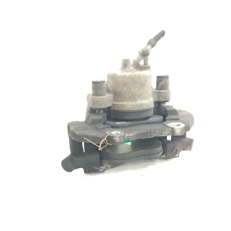Recambio de pinza freno delantera derecha para ford focus berlina (cap) ghia referencia OEM IAM   