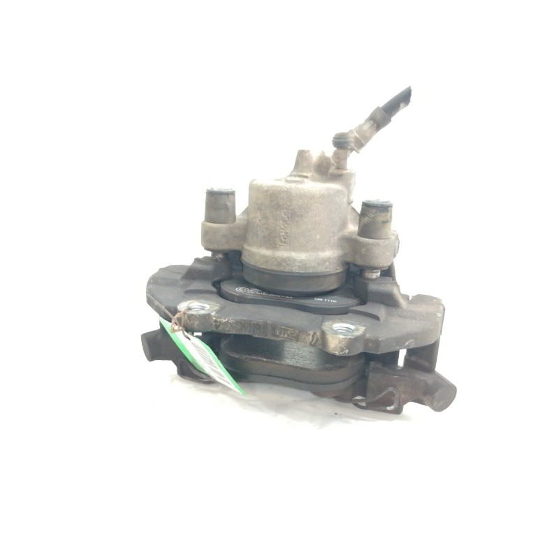 Recambio de pinza freno delantera derecha para ford focus berlina (cap) ghia referencia OEM IAM   