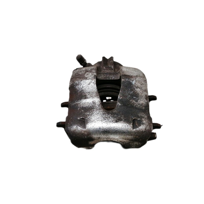 Recambio de pinza freno delantera derecha para seat arona style referencia OEM IAM 2Q0615124A  