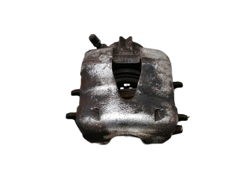Recambio de pinza freno delantera derecha para seat arona style referencia OEM IAM 2Q0615124A  