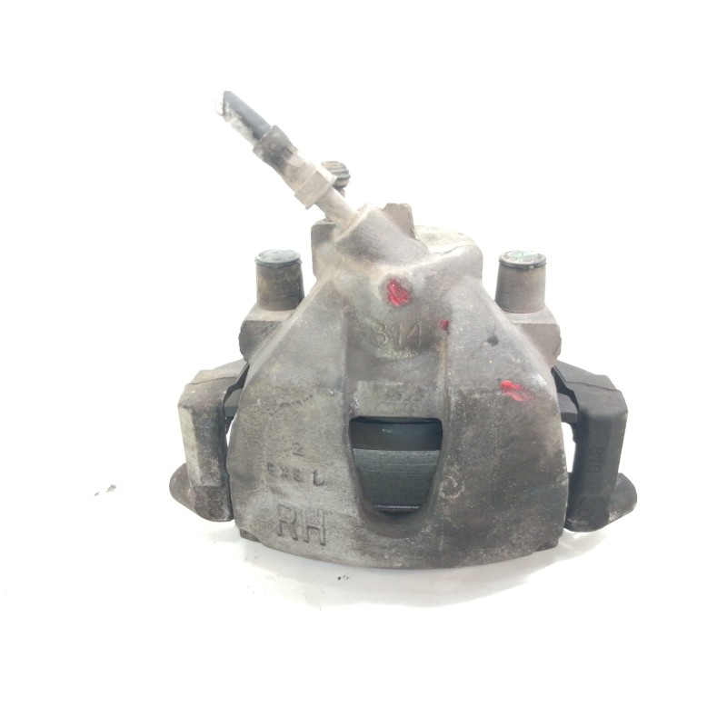 Recambio de pinza freno delantera derecha para ford focus berlina (cap) ghia referencia OEM IAM   