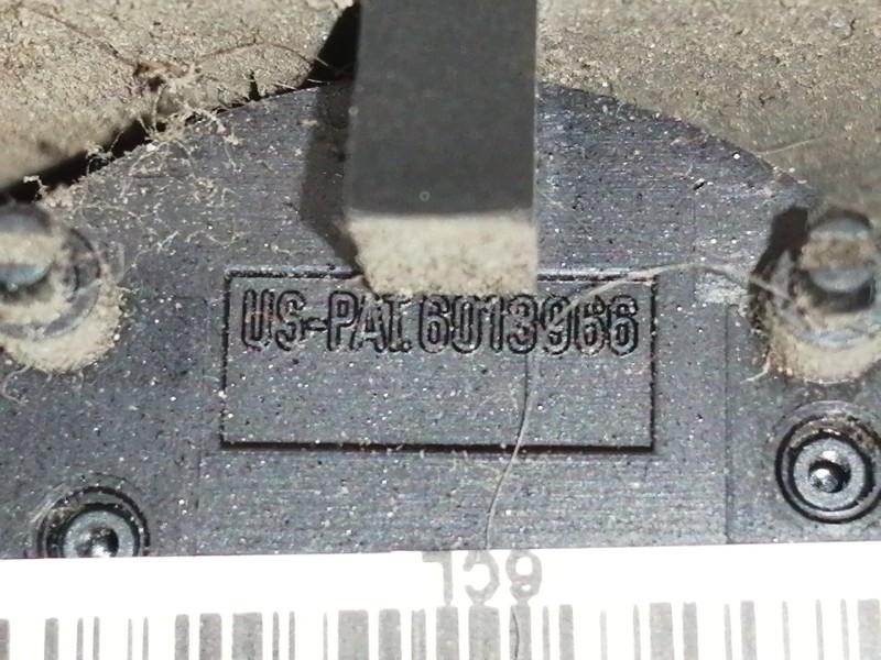 Recambio de mando calefaccion / aire acondicionado para fiat bravo (198) 1.9 active multijet referencia OEM IAM 735442075  