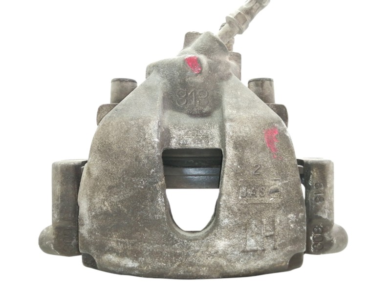 Recambio de pinza freno delantera izquierda para ford focus berlina (cap) ghia referencia OEM IAM   