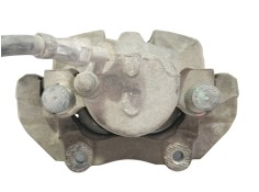 Recambio de pinza freno delantera izquierda para ford focus berlina (cap) ghia referencia OEM IAM    2