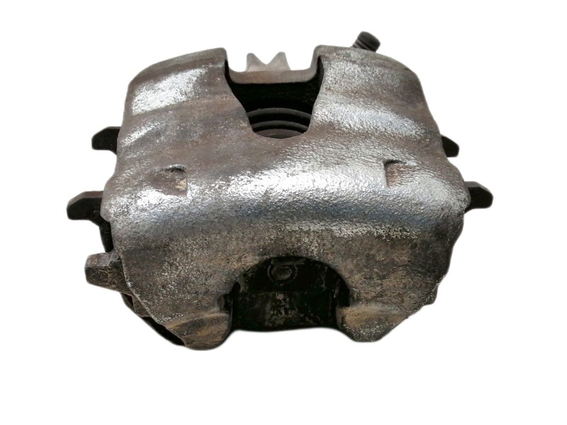 Recambio de pinza freno delantera izquierda para seat arona style referencia OEM IAM 2Q0615123A  