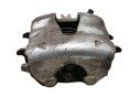 PINZA FRENO DELANTERA IZQUIERDA 2Q0615123A 