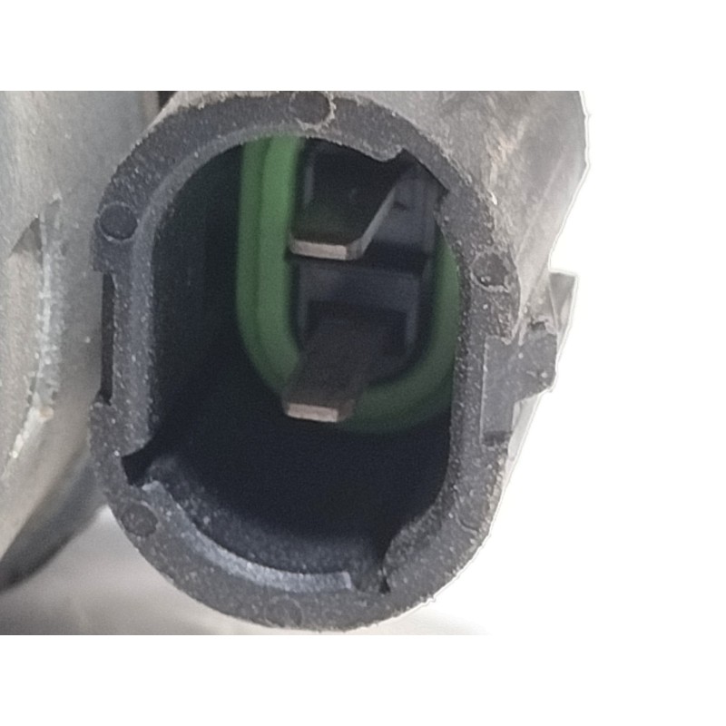 Recambio de elevalunas delantero izquierdo para renault megane i scenic (ja0) 1.9 dti diesel cat referencia OEM IAM   