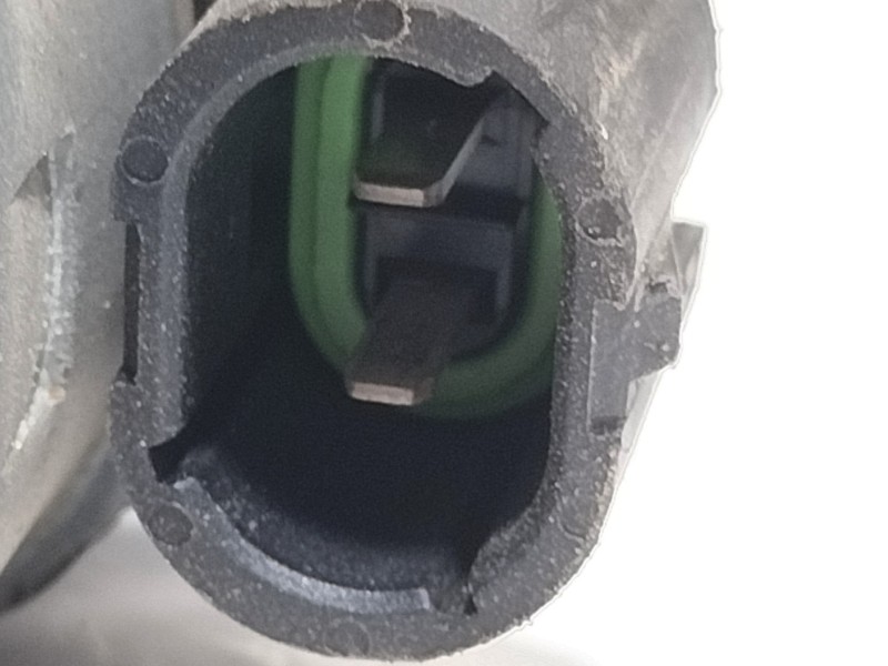 Recambio de elevalunas delantero izquierdo para renault megane i scenic (ja0) 1.9 dti diesel cat referencia OEM IAM   