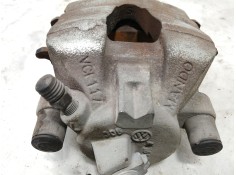 Recambio de pinza freno delantera izquierda para seat arona style referencia OEM IAM 2Q0615123A   2