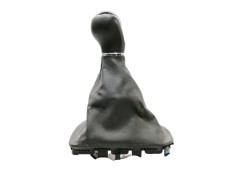 Recambio de pomo palanca cambio para seat arona style referencia OEM IAM 6F0711113N   2