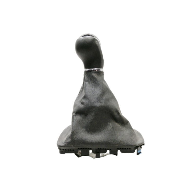 Recambio de pomo palanca cambio para seat arona style referencia OEM IAM 6F0711113N  