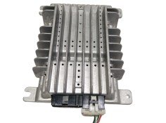 Recambio de modulo electronico para mazda rx-8 (se) limited edition (170kw) referencia OEM IAM F15366920A   2