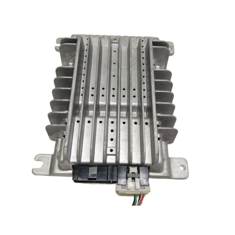 Recambio de modulo electronico para mazda rx-8 (se) limited edition (170kw) referencia OEM IAM F15366920A  