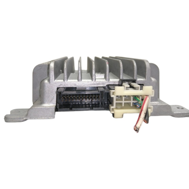 Recambio de modulo electronico para mazda rx-8 (se) limited edition (170kw) referencia OEM IAM F15366920A  