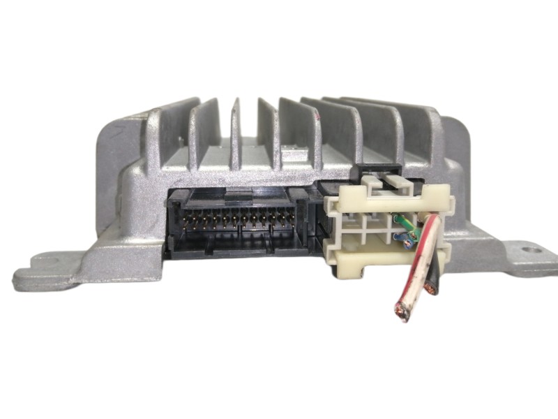 Recambio de modulo electronico para mazda rx-8 (se) limited edition (170kw) referencia OEM IAM F15366920A  