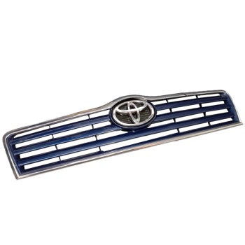 REJILLA DELANTERA 5310005060J0 
