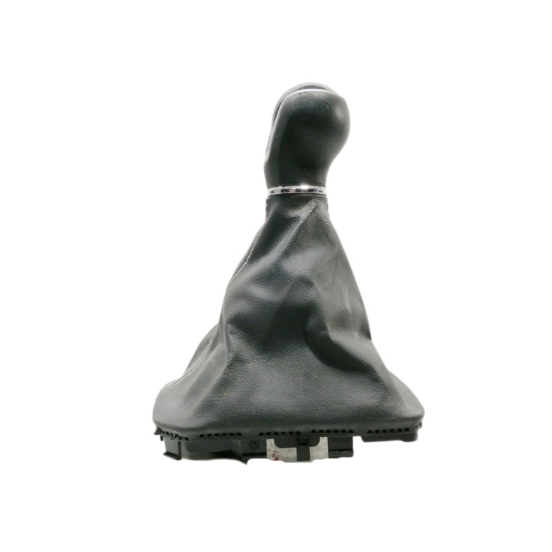 Recambio de pomo palanca cambio para seat arona style referencia OEM IAM 6F0711113N  