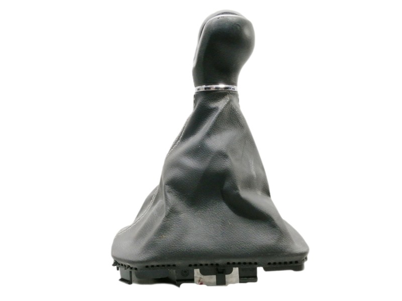 Recambio de pomo palanca cambio para seat arona style referencia OEM IAM 6F0711113N  
