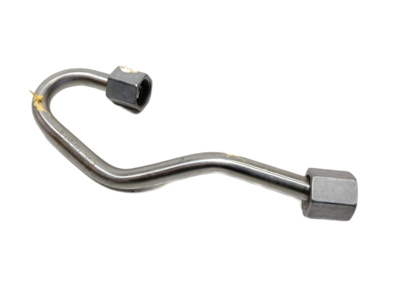 Recambio de tubo para seat arona style referencia OEM IAM 04C130241  