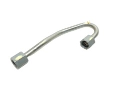 Recambio de tubo para seat arona style referencia OEM IAM 04C130241   2