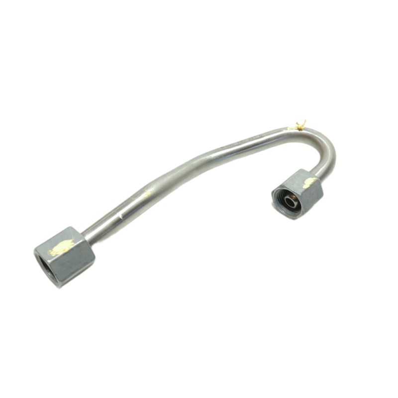 Recambio de tubo para seat arona style referencia OEM IAM 04C130241  