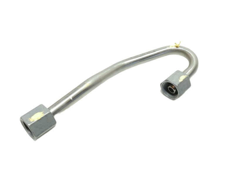 Recambio de tubo para seat arona style referencia OEM IAM 04C130241  