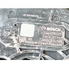 Recambio de deposito adblue para audi a3 sportback (8ya, 8yf) 35 tdi referencia OEM IAM 5WA131877L 5Q0131966A 