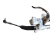 Recambio de cremallera direccion para ford focus iii sedán 1.0 ecoboost referencia OEM IAM 2337322 338648 