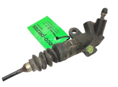 Recambio de bombin embrague para mazda rx-8 (se) limited edition (170kw) referencia OEM IAM    2