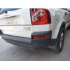 volvo xc90 i (275) del año 2004