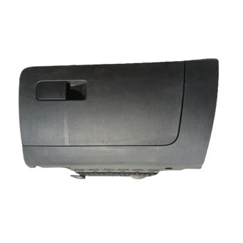 GUANTERA 5JB857097E9B9 5JB857097E 