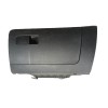 Recambio de guantera para skoda rapid spaceback (nh1) 1.6 tdi referencia OEM IAM 5JB857097E9B9 5JB857097E 