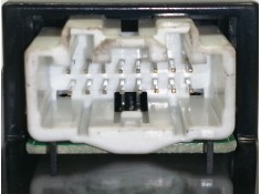 Recambio de mando multifuncion para mazda rx-8 (se) limited edition (170kw) referencia OEM IAM FE15669L1   2