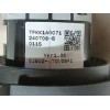 Recambio de boton start/stop off para kia niro (c5p11) 1.6 hev referencia OEM IAM 93502AT000SA1 TFKK1A0071 