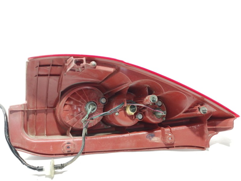 Recambio de piloto trasero derecho para mazda 5 berl. (cr) 2.0 crtd active+ (105kw) referencia OEM IAM C23551150  