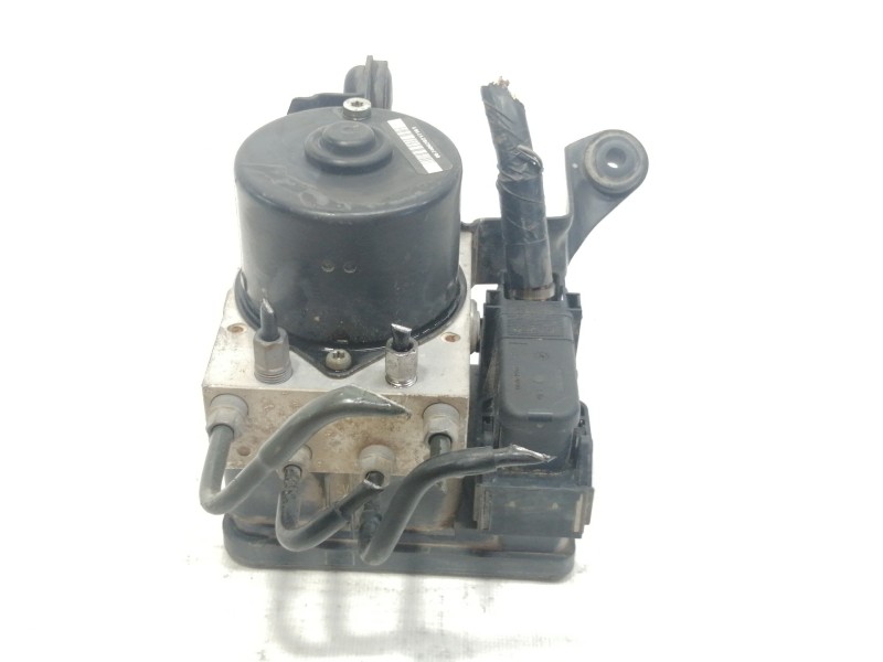 Recambio de abs para mazda 5 berl. (cr) 2.0 crtd active+ (105kw) referencia OEM IAM 5N612C405CB  