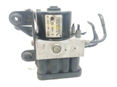 Recambio de abs para mazda 5 berl. (cr) 2.0 crtd active+ (105kw) referencia OEM IAM 5N612C405CB   2
