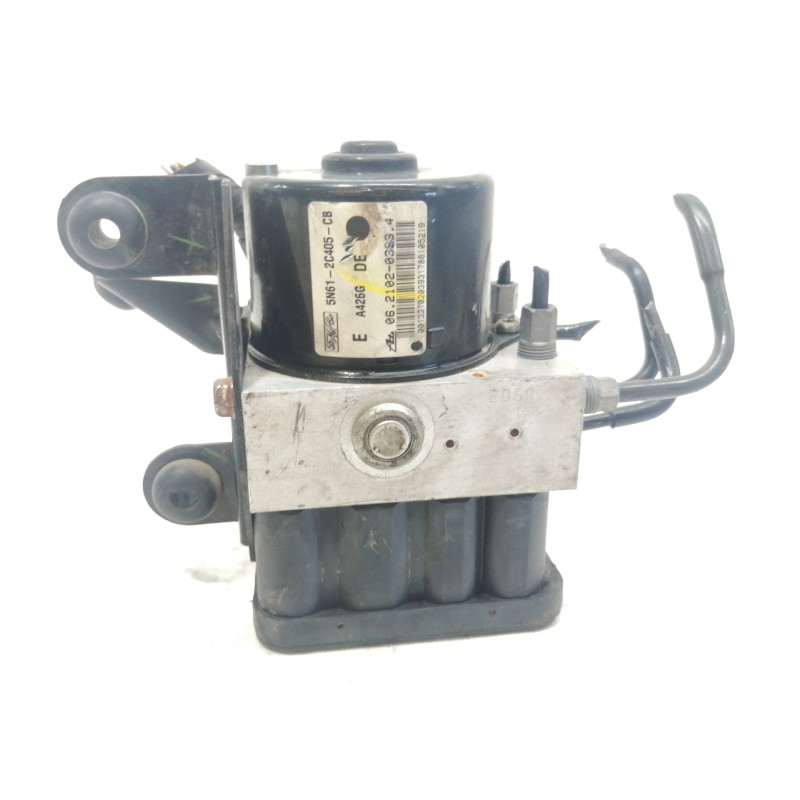 Recambio de abs para mazda 5 berl. (cr) 2.0 crtd active+ (105kw) referencia OEM IAM 5N612C405CB  